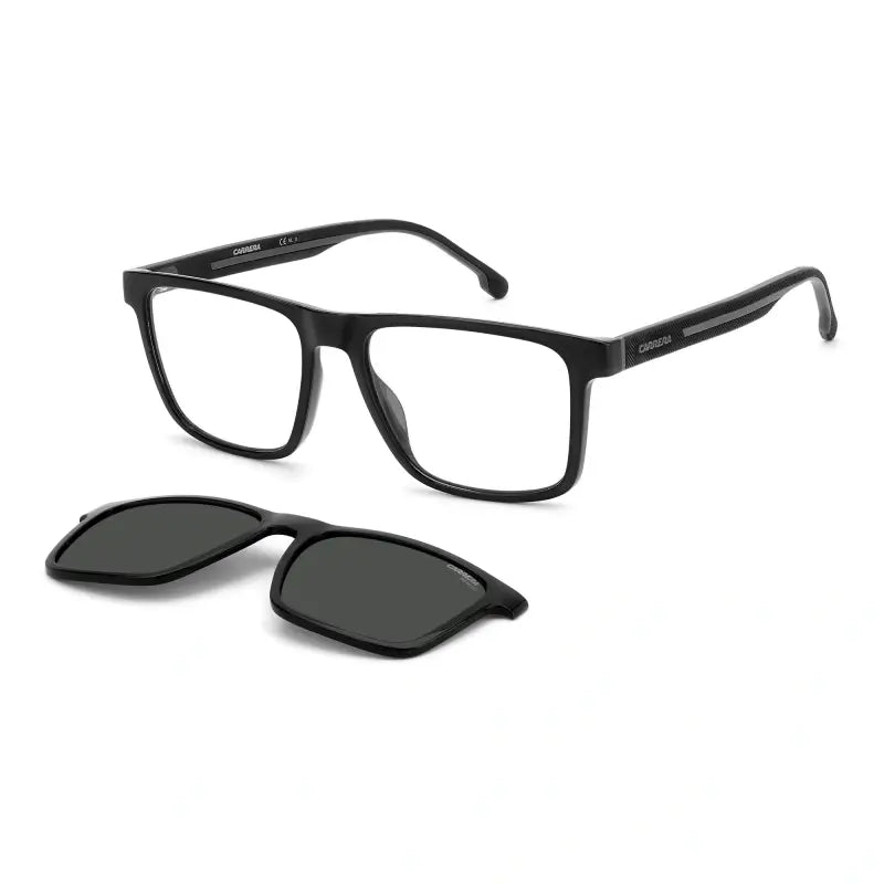 CARRERA     8061/CS