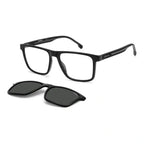 CARRERA     8061/CS