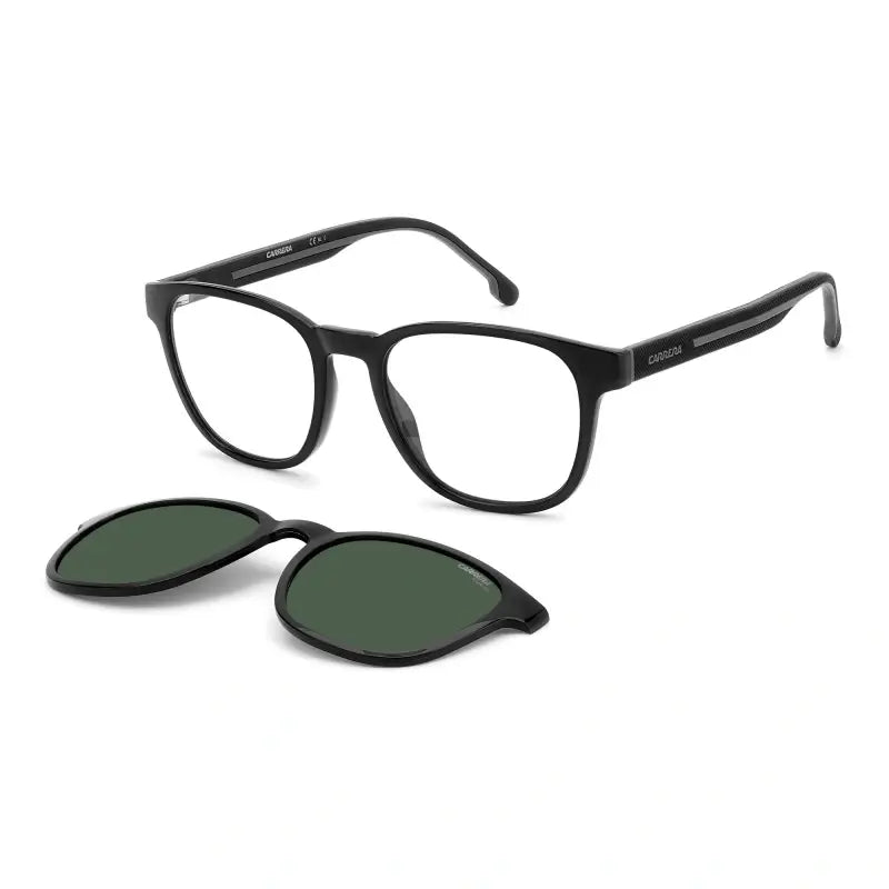 CARRERA     8062/CS