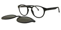 CARRERA     8066/CS