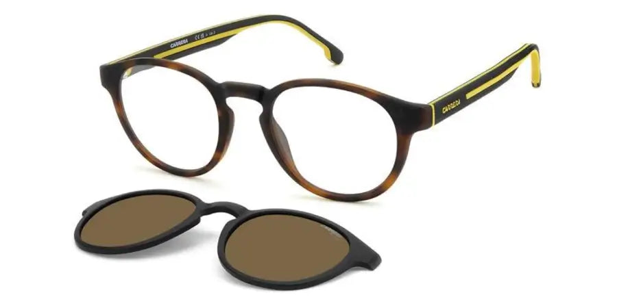 CARRERA     8066/CS
