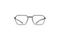 MYKITA CARSON C465 53 FRAME