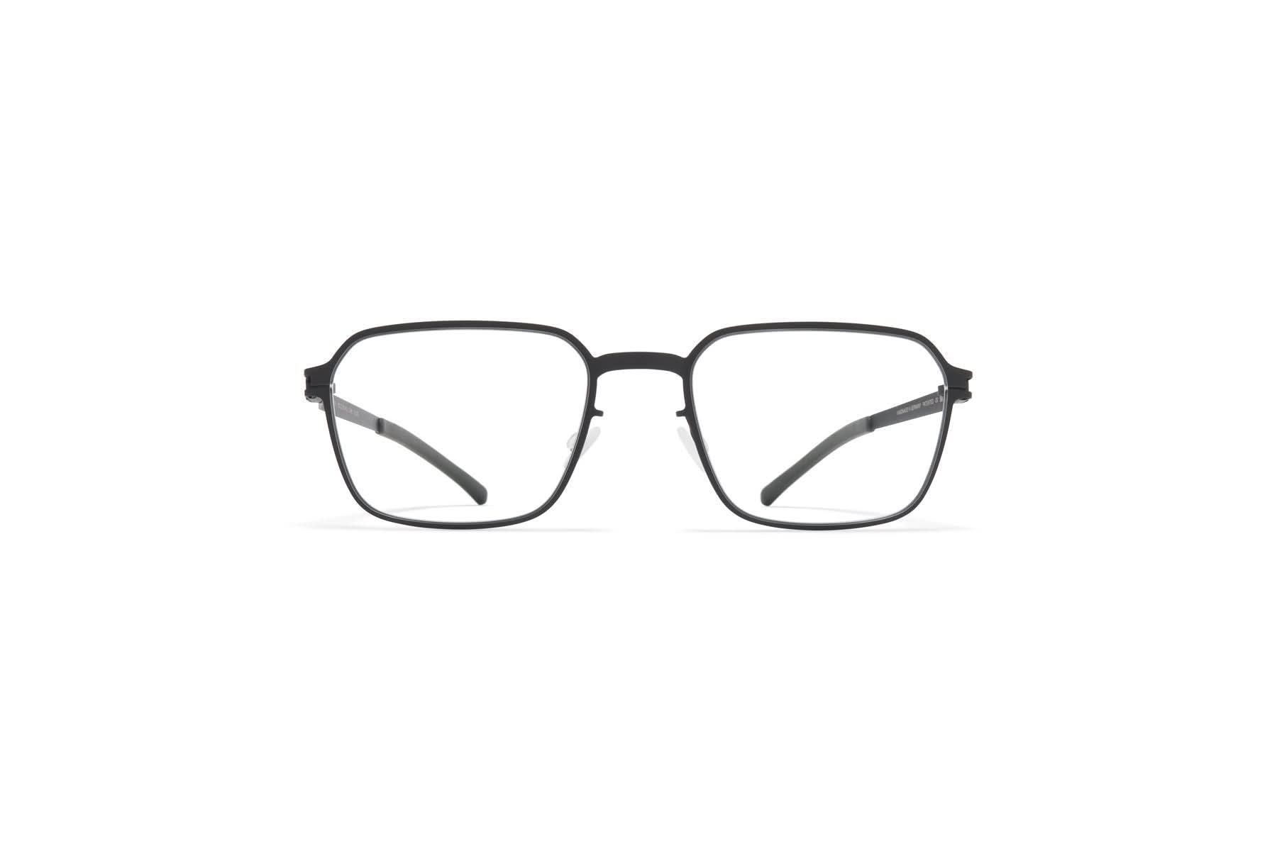 MYKITA CARSON C465 53 FRAME