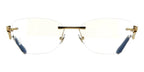CARTIER   0120O