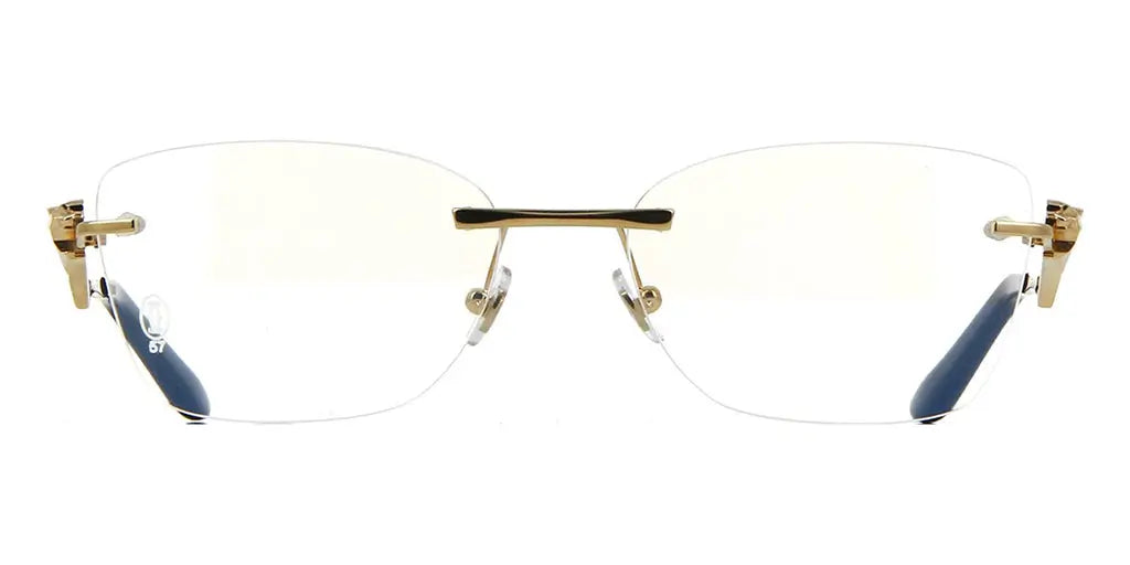 CARTIER   0120O