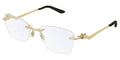 CARTIER   0120O