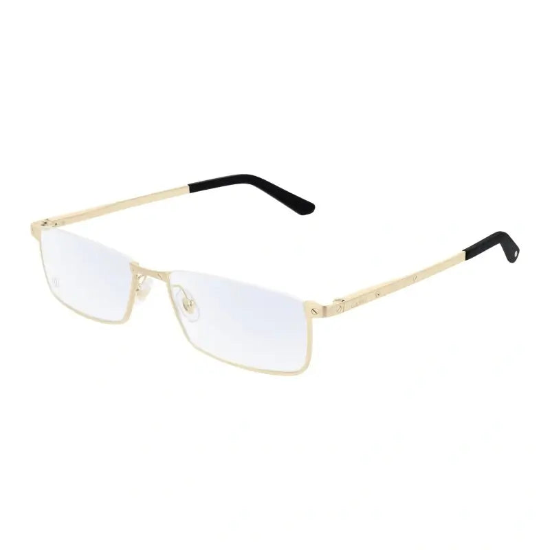 CARTIER 0169O