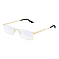 CARTIER 0169O