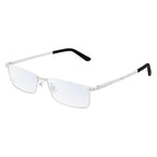 CARTIER 0169O