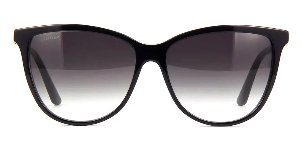 CARTIER  0186S