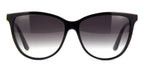 CARTIER  0186S