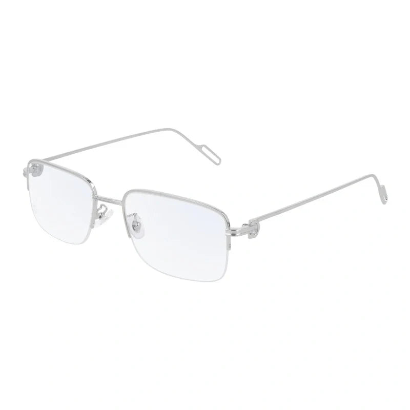 CARTIER  0218OA