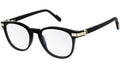CARTIER  0221O