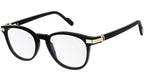 CARTIER  0221O