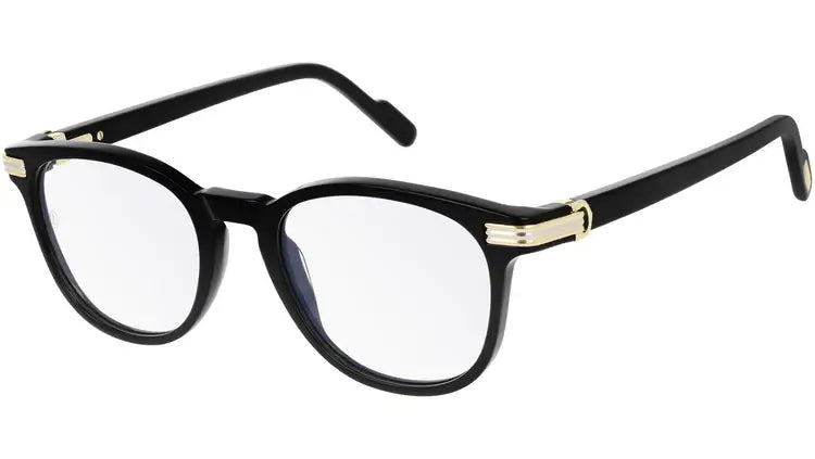 CARTIER  0221O
