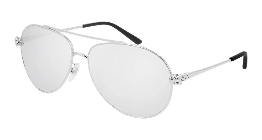 CARTIER   0233S