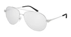 CARTIER   0233S