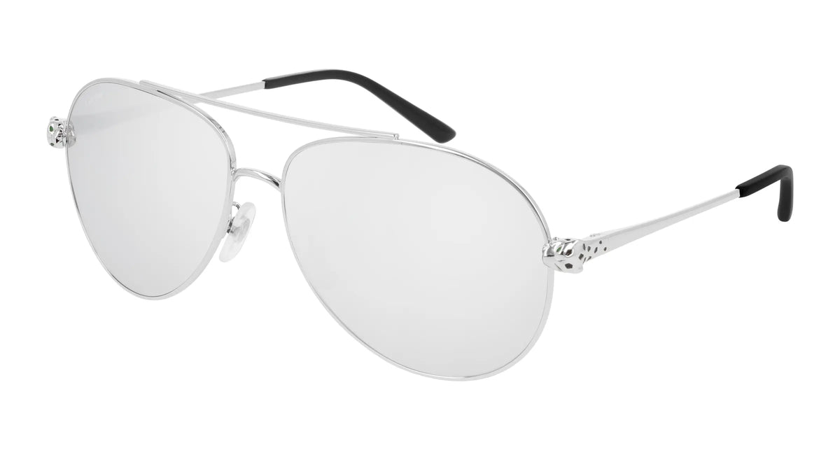 CARTIER   0233S