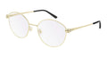 CARTIER 0234O