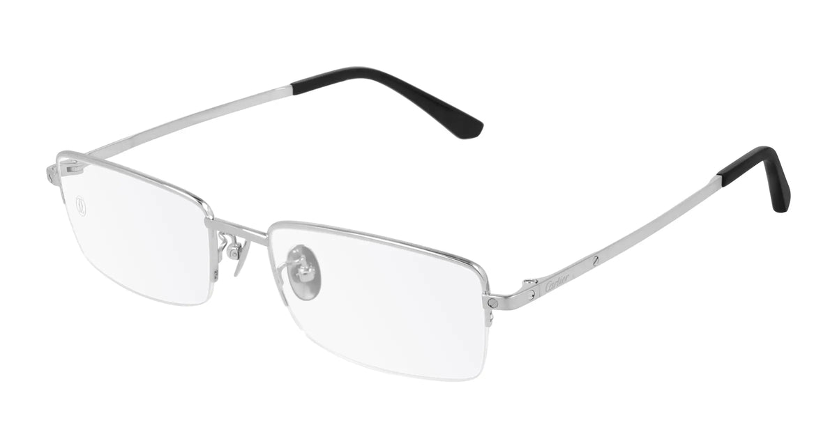 CARTIER  0255O