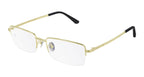 CARTIER  0255O