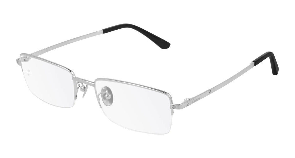 CARTIER  0255O