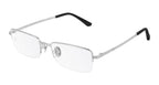 CARTIER  0255O