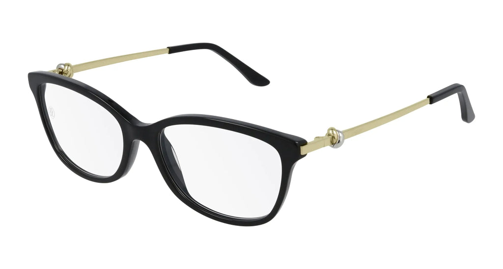 CARTIER  0257O