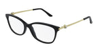 CARTIER  0257O