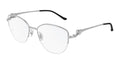 CARTIER  0280O