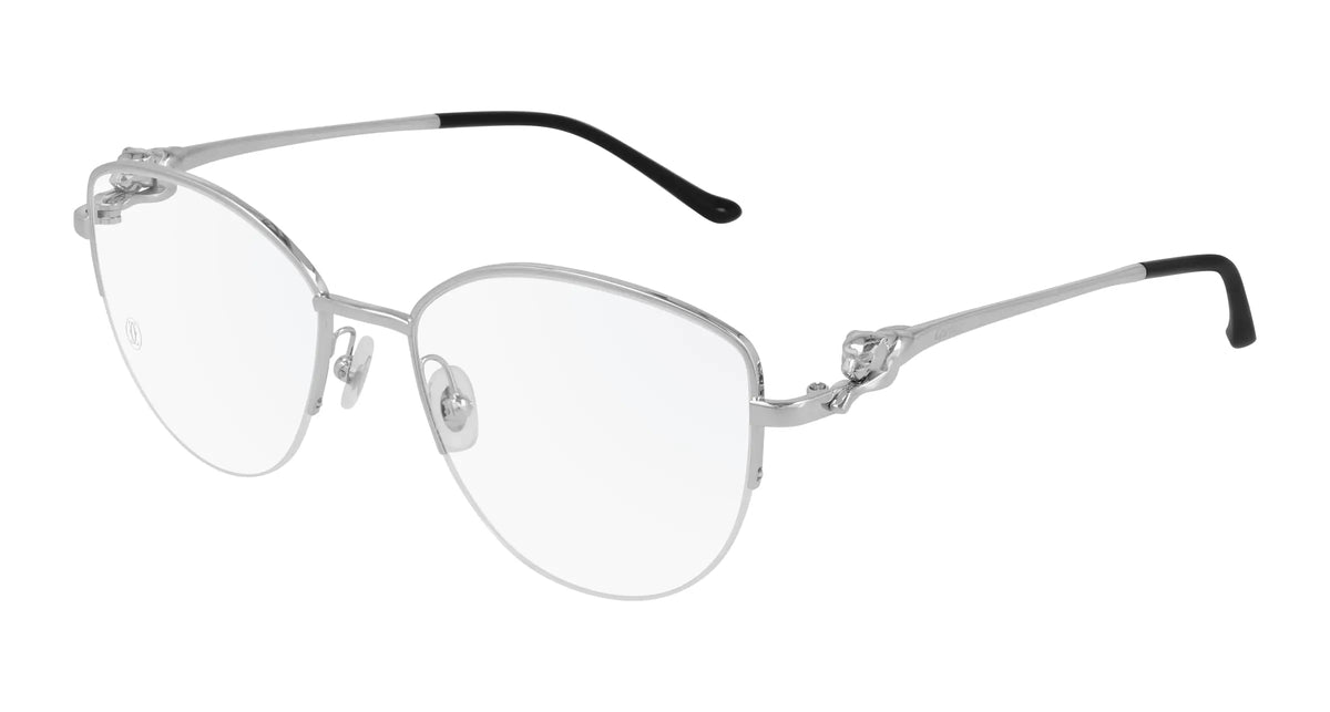 CARTIER  0280O