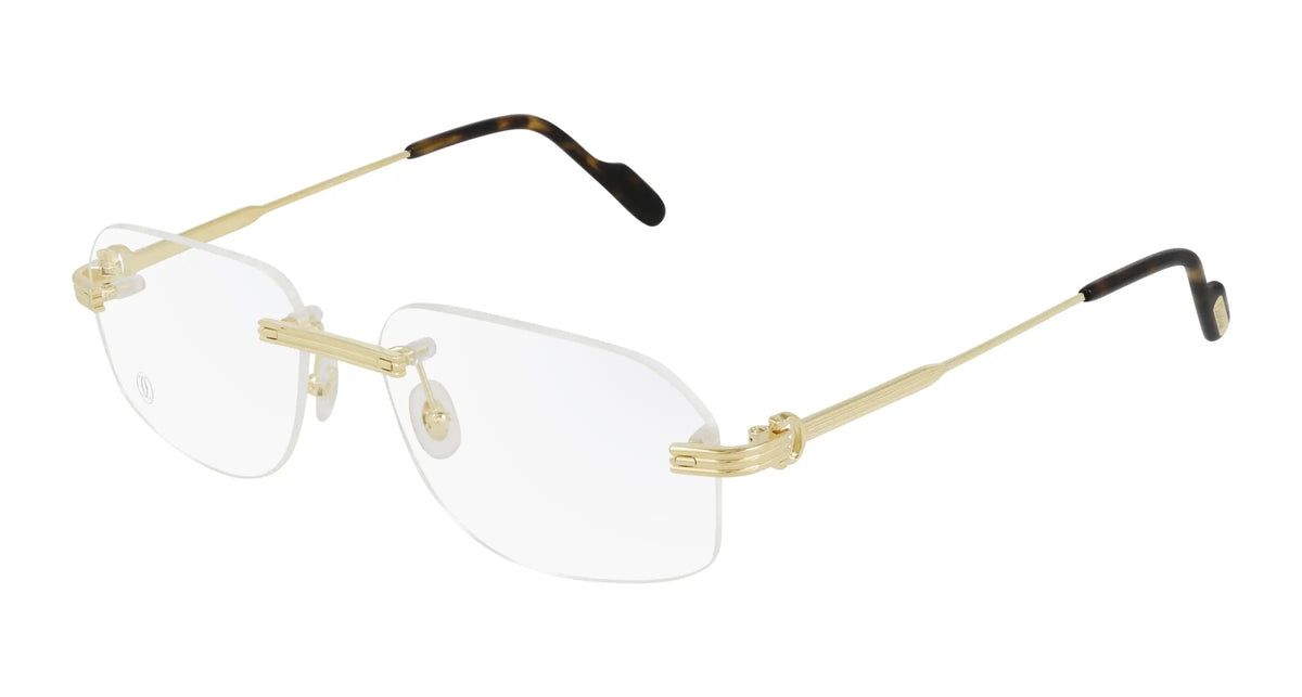 CARTIER  0284O