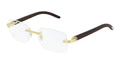 CARTIER  0286O
