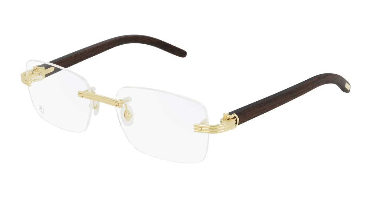 CARTIER  0286O