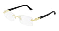 CARTIER  0287O