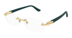 CARTIER  0287O