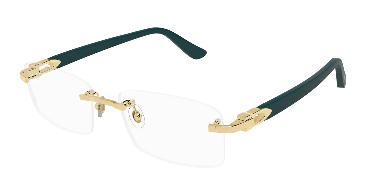 CARTIER  0287O