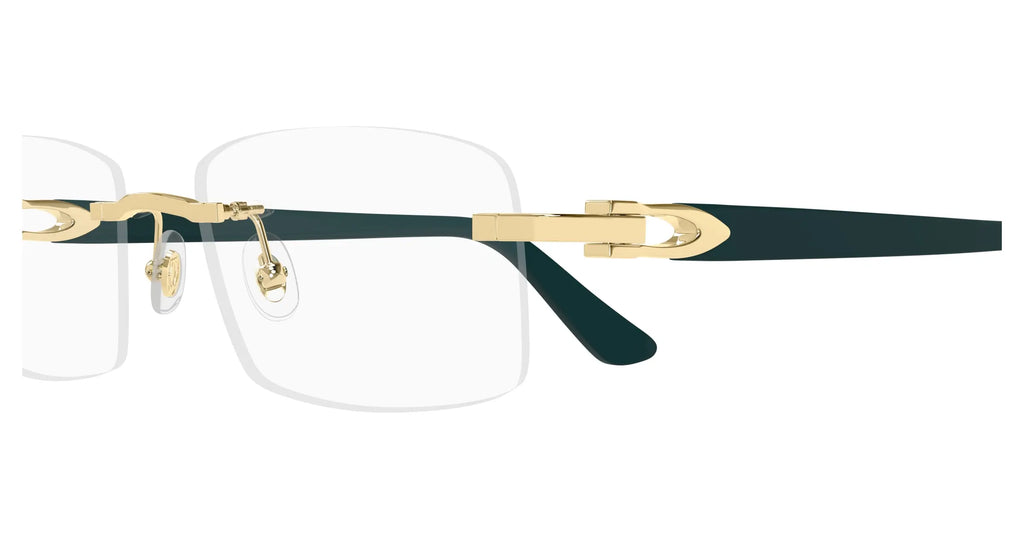 CARTIER  0287O