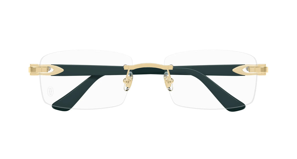 CARTIER  0287O