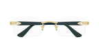 CARTIER  0287O