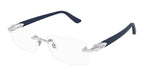CARTIER  0287O
