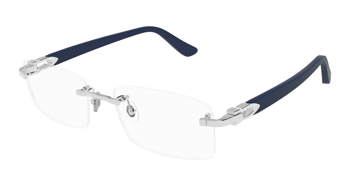 CARTIER  0287O