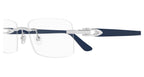 CARTIER  0287O