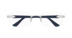 CARTIER  0287O