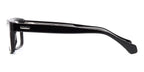 CARTIER   0291O