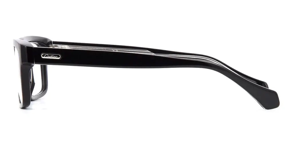 CARTIER   0291O