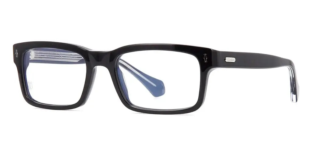 CARTIER   0291O