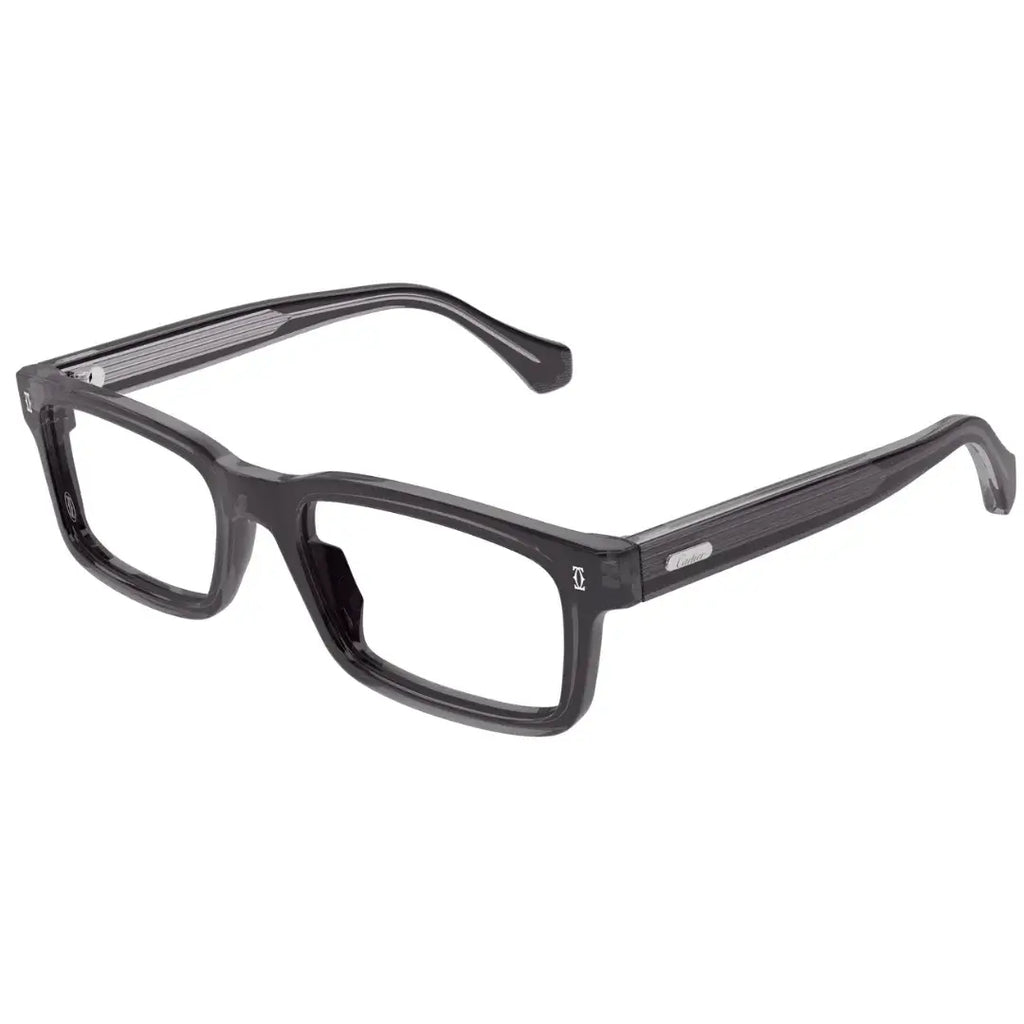 CARTIER   0291O