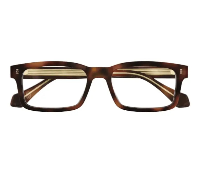 CARTIER   0291O