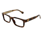CARTIER   0291O